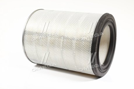 Фільтр повітряний JOHN DEERE(WIX) WIX FILTERS 46746