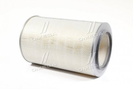 Фільтр повітряний JOHN DEERE(WIX) WIX FILTERS 46774