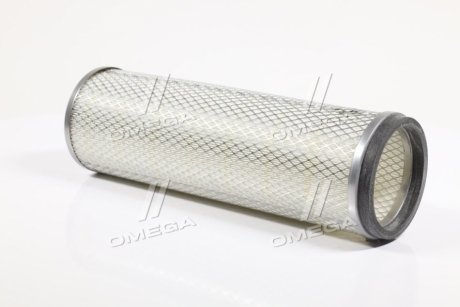 Фільтр повітряний JOHN DEERE(WIX) WIX FILTERS 46627 (фото 1)