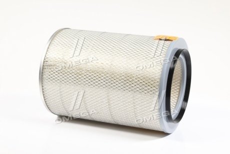 Фильтр воздушный JOHN DEERE(WIX) WIX FILTERS 46544