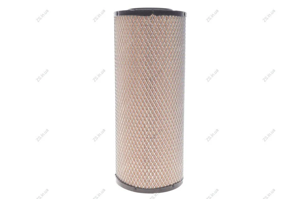 Фильтр воздушный JOHN DEERE(WIX) WIX FILTERS 46489 (фото 1)