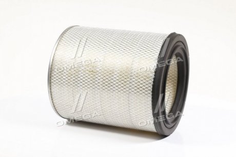 Фильтр воздушный JOHN DEERE(WIX) WIX FILTERS 46476