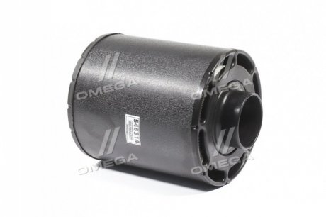 Фільтр повітряний JOHN DEERE(WIX) WIX FILTERS 46314