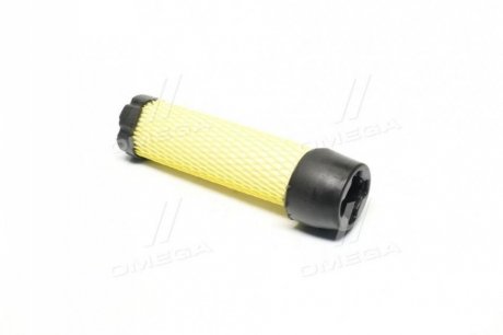 Фільтр повітряний JOHN DEERE(WIX) WIX FILTERS 42845 (фото 1)