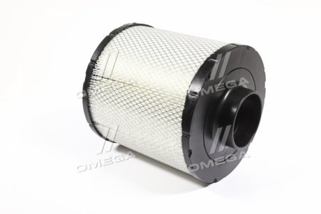 Фильтр воздушный JOHN DEERE(WIX) WIX FILTERS 42790
