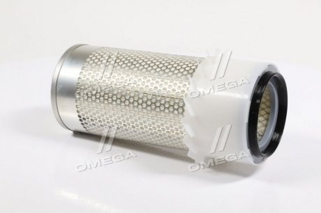 Фільтр повітряний JOHN DEERE(WIX) WIX FILTERS 42631