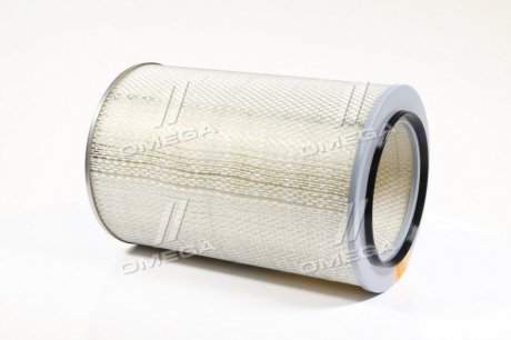 Фільтр повітряний JOHN DEERE(WIX) WIX FILTERS 42637