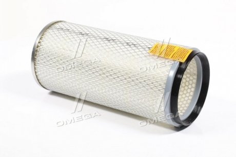 Фильтр воздушный JOHN DEERE(WIX) WIX FILTERS 42521