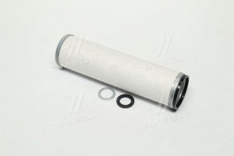 Фільтр повітряний JOHN DEERE(WIX) WIX FILTERS 42456 (фото 1)