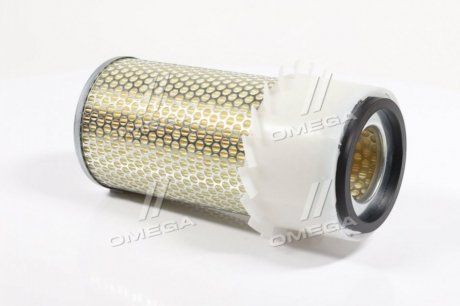 Фільтр повітряний JOHN DEERE(WIX) WIX FILTERS 42222