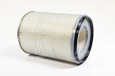 Фільтр повітряний JOHN DEERE(WIX) WIX FILTERS 42047