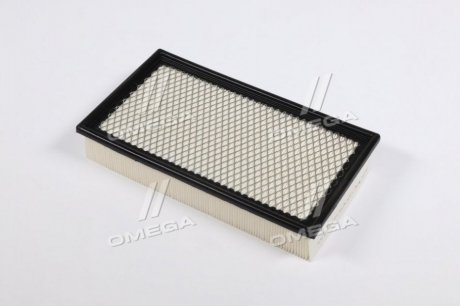 Фільтр повітряний JOHN DEERE(WIX) WIX FILTERS 24606 (фото 1)