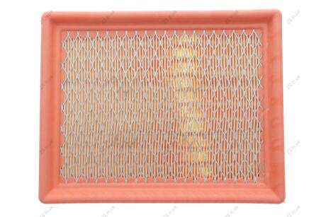 Фильтр воздушный JOHN DEERE(WIX) WIX FILTERS 24321