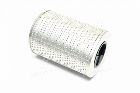 Фільтр масляний JOHN DEERE(WIX) WIX FILTERS 51855