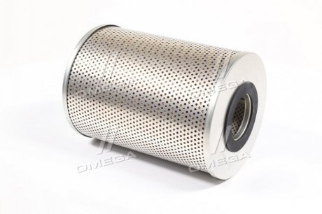 Фільтр масляний JOHN DEERE(WIX) WIX FILTERS 51591