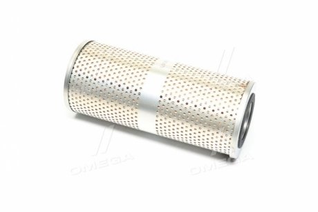 Фільтр масляний John Deere(WIX) WIX FILTERS 51409