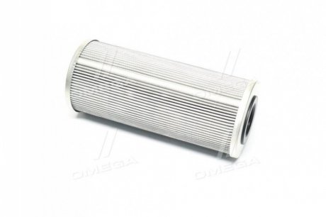 Фільтр масляний JOHN DEERE(WIX) WIX FILTERS 51407XE