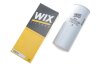 Фильтр топливный JOHN DEERE(WIX) WIX FILTERS 33674 (фото 2)