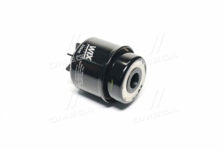 Фільтр паливний JOHN DEERE(WIX) WIX FILTERS 33548