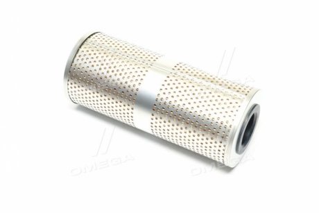 Фільтр паливний JOHN DEERE(WIX) WIX FILTERS 33592