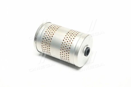 Фільтр паливний JOHN DEERE(WIX) WIX FILTERS 33112