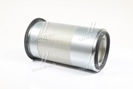 Фільтр повітряний CASE-IH(WIX) WIX FILTERS 49439 (фото 1)