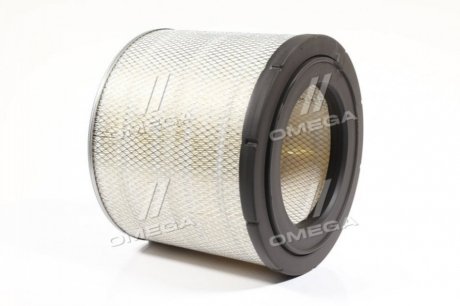 Фільтр повітряний CASE-IH(WIX) WIX FILTERS 49151 (фото 1)