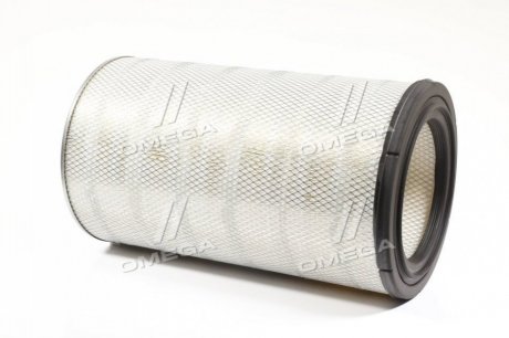 Фільтр повітряний CASE-IH(WIX) WIX FILTERS 46786 (фото 1)