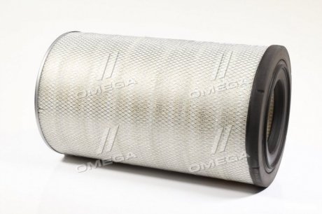 Фільтр повітряний CASE-IH(WIX) WIX FILTERS 46811 (фото 1)