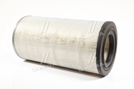 Фільтр повітряний CASE-IH(WIX) WIX FILTERS 46784 (фото 1)