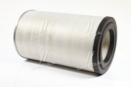 Фільтр повітряний CASE-IH(WIX) WIX FILTERS 46770