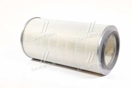 Фільтр повітряний CASE-IH(WIX) WIX FILTERS 46722