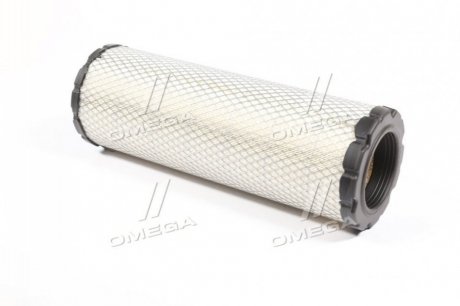 Фільтр повітряний CASE-IH(WIX) WIX FILTERS 46662 (фото 1)