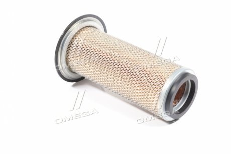 Фільтр повітряний KOMATSU(WIX) WIX FILTERS 46496 (фото 1)