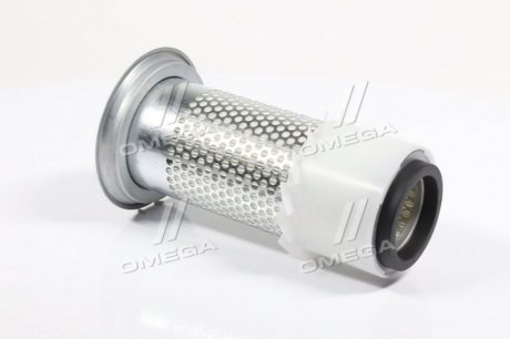 Фільтр повітряний HITACHI(WIX) WIX FILTERS 46368E