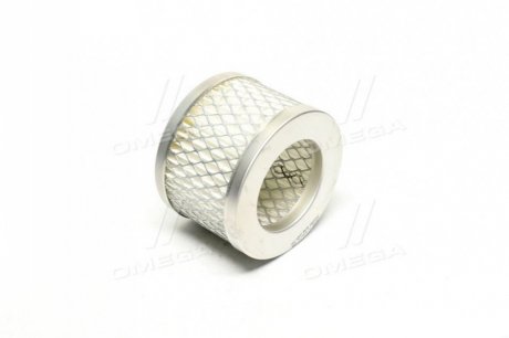 Фільтр повітряний CASE-IH(WIX) WIX FILTERS 42977