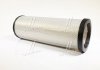 Фільтр повітряний CASE-IH(WIX) WIX FILTERS 42848 (фото 2)