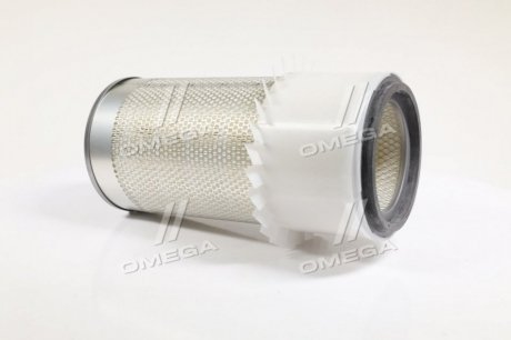 Фільтр повітряний CASE-IH(WIX) WIX FILTERS 42919 (фото 1)