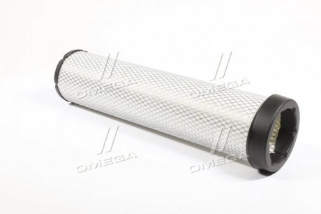 Фільтр повітряний CASE-IH(WIX) WIX FILTERS 42755 (фото 1)