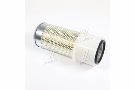 Фільтр повітряний CASE-IH(WIX) WIX FILTERS 42321 (фото 1)