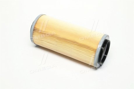 Фільтр повітряний KUBOTA(WIX) WIX FILTERS 46483 (фото 1)