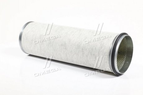 Фільтр повітряний Claas(WIX) WIX FILTERS 93012E