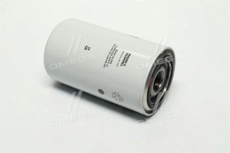Фильтр масляный CASE-IH(WIX) WIX FILTERS 57488