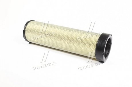 Фільтр повітряний CLAAS(WIX) WIX FILTERS 49137E (фото 1)