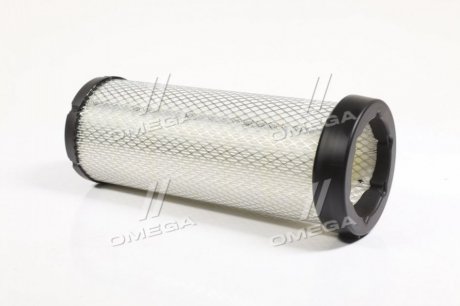 Фільтр повітряний ISUZU(WIX) WIX FILTERS 46665 (фото 1)