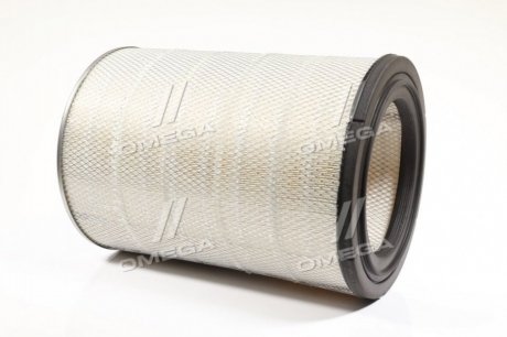 Фільтр повітряний CLAAS(WIX) WIX FILTERS 42312 (фото 1)