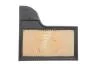Фільтр повітряний FORD(WIX) WIX FILTERS WA10315 (фото 1)