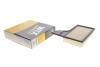 Фільтр повітряний FORD(WIX) WIX FILTERS WA10315 (фото 2)
