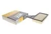 Фільтр повітряний FORD(WIX) WIX FILTERS WA10315 (фото 2)