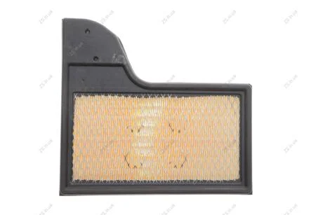 Фільтр повітряний FORD(WIX) WIX FILTERS WA10315